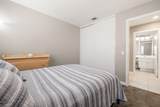 78815 Sunbrook Lane - Photo 27