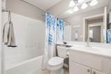 78815 Sunbrook Lane - Photo 28