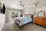 78815 Sunbrook Lane - Photo 29