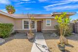 78815 Sunbrook Lane - Photo 3