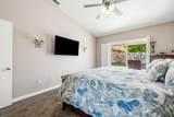 78815 Sunbrook Lane - Photo 30