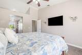 78815 Sunbrook Lane - Photo 31