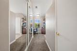 78815 Sunbrook Lane - Photo 32