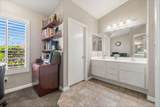 78815 Sunbrook Lane - Photo 33