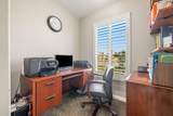 78815 Sunbrook Lane - Photo 34
