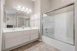 78815 Sunbrook Lane - Photo 35