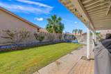 78815 Sunbrook Lane - Photo 36