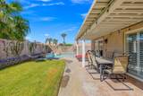 78815 Sunbrook Lane - Photo 37