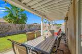 78815 Sunbrook Lane - Photo 38