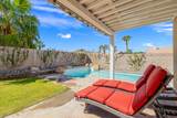 78815 Sunbrook Lane - Photo 39