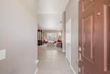78815 Sunbrook Lane - Photo 4
