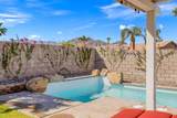 78815 Sunbrook Lane - Photo 40