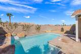 78815 Sunbrook Lane - Photo 41