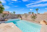 78815 Sunbrook Lane - Photo 42