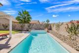 78815 Sunbrook Lane - Photo 43
