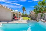 78815 Sunbrook Lane - Photo 44