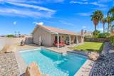 78815 Sunbrook Lane - Photo 45