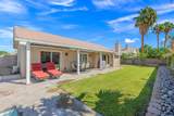 78815 Sunbrook Lane - Photo 46
