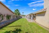 78815 Sunbrook Lane - Photo 47