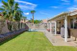 78815 Sunbrook Lane - Photo 48