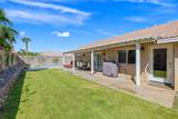 78815 Sunbrook Lane - Photo 49