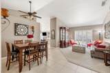 78815 Sunbrook Lane - Photo 5