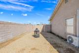 78815 Sunbrook Lane - Photo 50