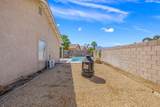 78815 Sunbrook Lane - Photo 51