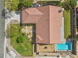 78815 Sunbrook Lane - Photo 52