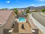 78815 Sunbrook Lane - Photo 53