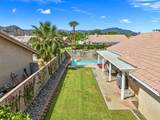 78815 Sunbrook Lane - Photo 55