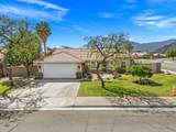 78815 Sunbrook Lane - Photo 57