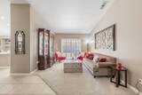 78815 Sunbrook Lane - Photo 6
