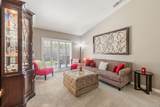 78815 Sunbrook Lane - Photo 7