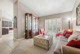 78815 Sunbrook Lane - Photo 8
