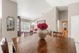 78815 Sunbrook Lane - Photo 9