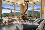70075 San Lorenzo Road - Photo 1