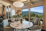 70075 San Lorenzo Road - Photo 10