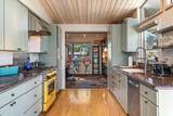 70075 San Lorenzo Road - Photo 11