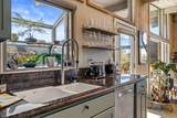 70075 San Lorenzo Road - Photo 12