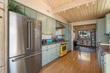 70075 San Lorenzo Road - Photo 13