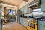 70075 San Lorenzo Road - Photo 14