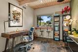 70075 San Lorenzo Road - Photo 15
