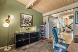 70075 San Lorenzo Road - Photo 16