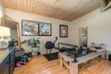 70075 San Lorenzo Road - Photo 17