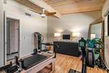 70075 San Lorenzo Road - Photo 18