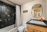 70075 San Lorenzo Road - Photo 19