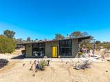 70075 San Lorenzo Road - Photo 2