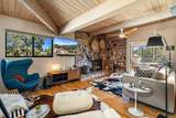 70075 San Lorenzo Road - Photo 20