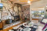 70075 San Lorenzo Road - Photo 21